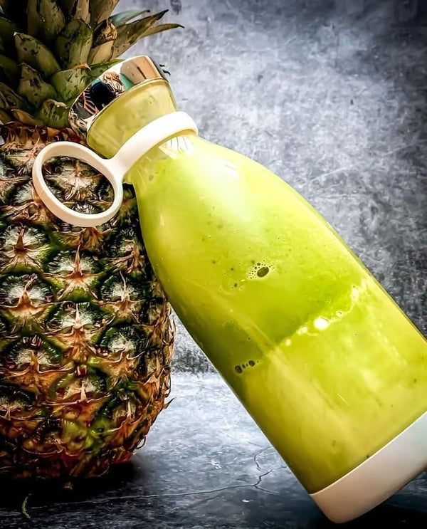🔥Summer Hot Sale – 70% OFF!!🥤Best-Selling Portable Juicer | Fresh Juice Anytime, Anywhere!