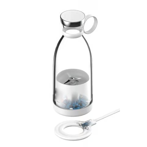 🔥Summer Hot Sale – 70% OFF!!🥤Best-Selling Portable Juicer | Fresh Juice Anytime, Anywhere!