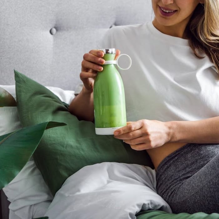 🔥Summer Hot Sale – 70% OFF!!🥤Best-Selling Portable Juicer | Fresh Juice Anytime, Anywhere!