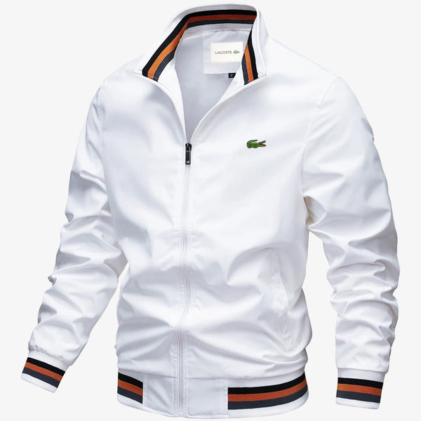 Urban Style Men