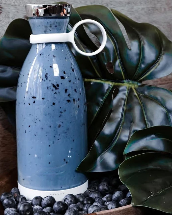 🔥Summer Hot Sale – 70% OFF!!🥤Best-Selling Portable Juicer | Fresh Juice Anytime, Anywhere!