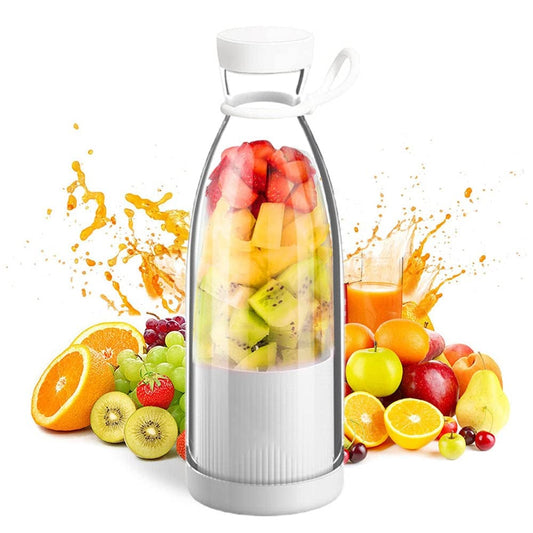 🔥Summer Hot Sale – 70% OFF!!🥤Best-Selling Portable Juicer | Fresh Juice Anytime, Anywhere!