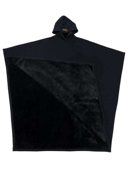 Noir Albion™ snugCloak