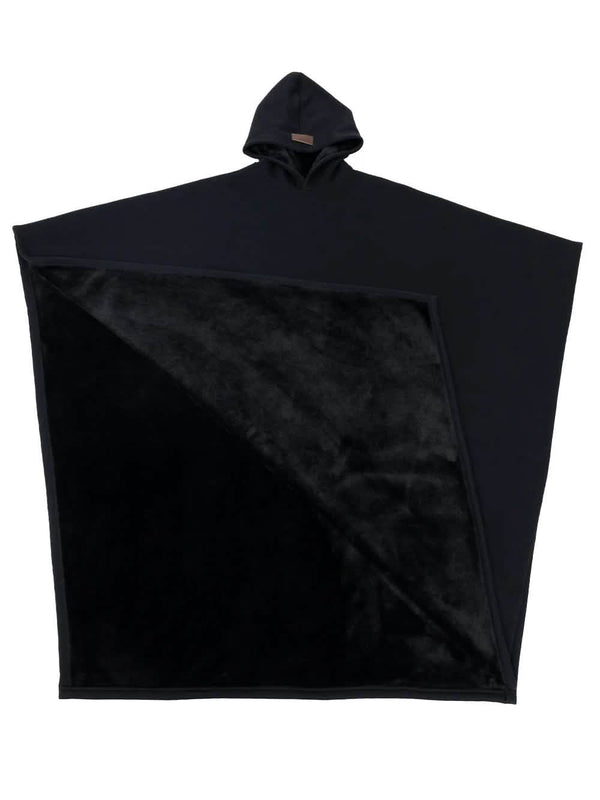 Product placeholder