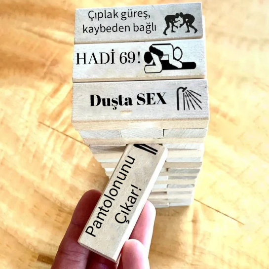 Product placeholder