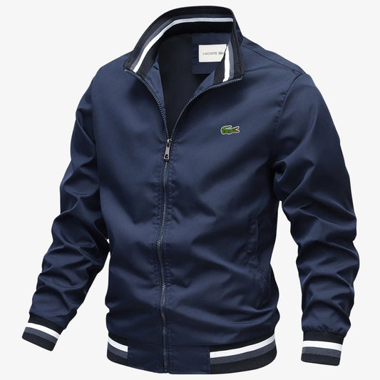 Urban Style Men's Bomber